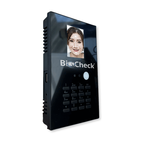 BioCheck Biocheck Serie E