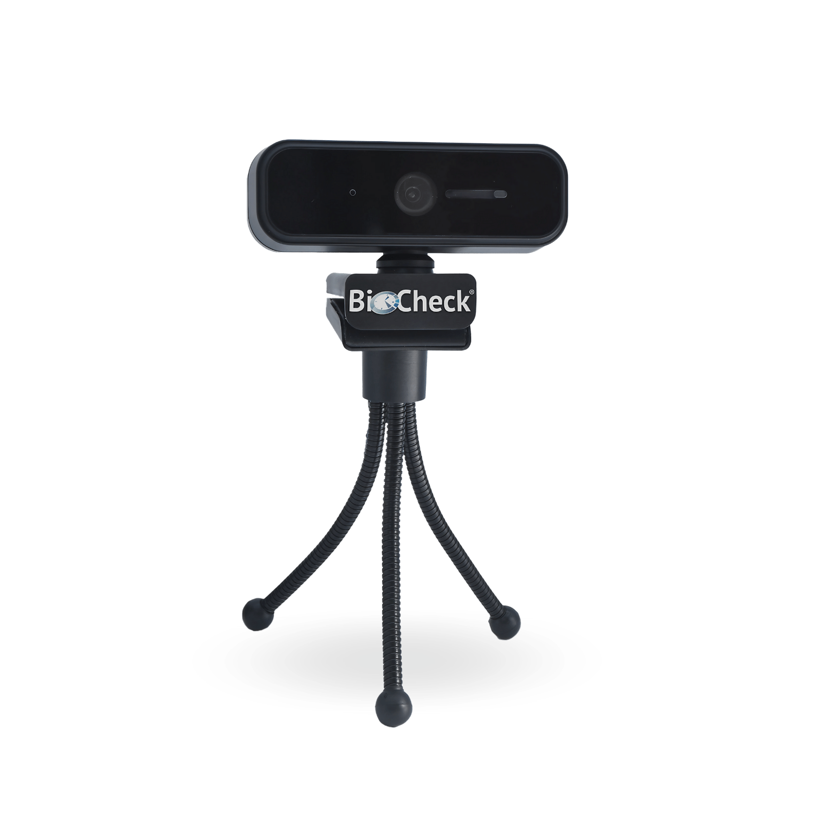 BioCheck BioCheckCam