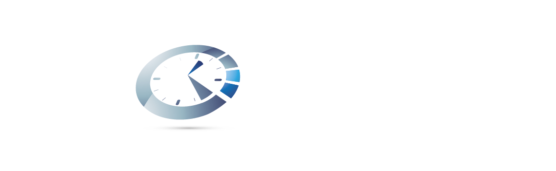 Biocheck Logo Blanco