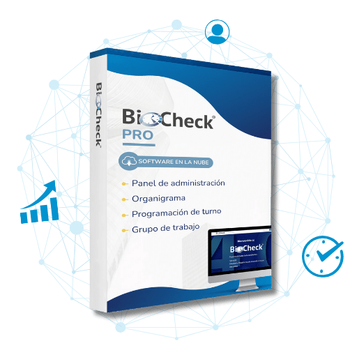 BioCheck Pro
