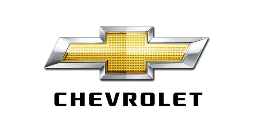 BioCheck Logo Chevrolet