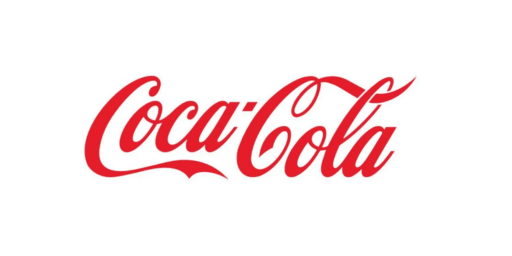BioCheck Logo CocaCola