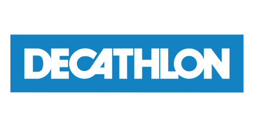 BioCheck Logo Decatlon