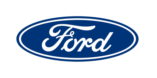 BioCheck Logo Ford