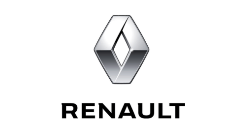 BioCheck Logo Renault