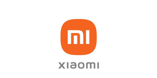 BioCheck Logo Xiaomi