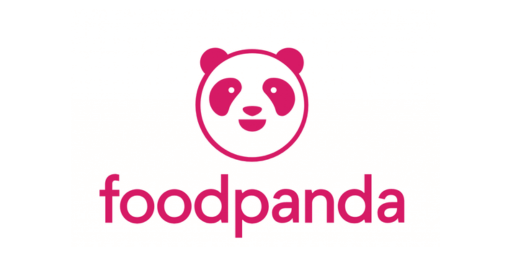 BioCheck Logo foodpanda