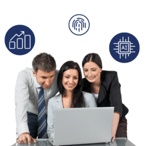 software para hacer nóminas