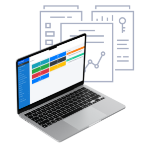 como elegir software para hacer nóminas