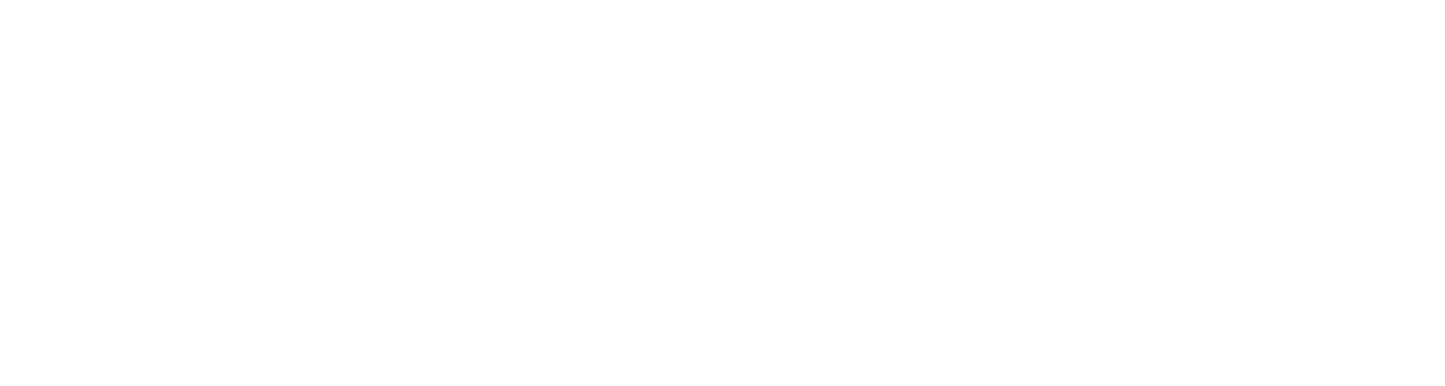 biocheck software recursos humanos