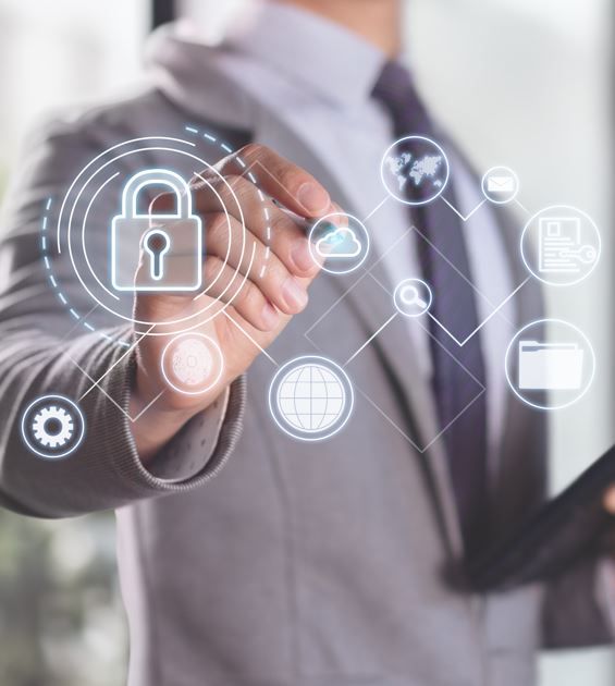 Por qué tu empresa necesita un reloj checador de huella digital