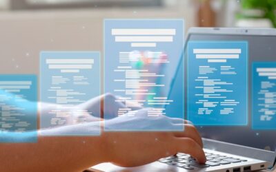 Razones para elegir un software para hacer nóminas: Eficiencia y precisión
