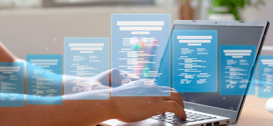 software para hacer nomina
