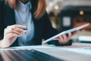 auditoria para prevenir fraude de nomina