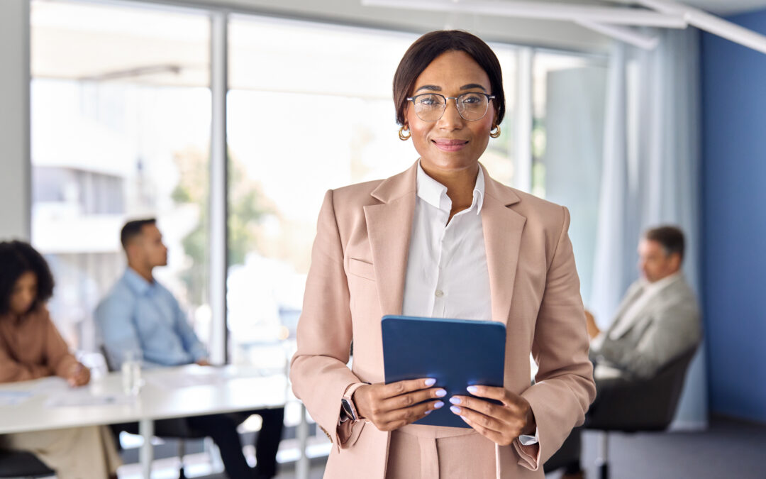 Software para recursos humanos: ¿Qué es y cómo funciona?