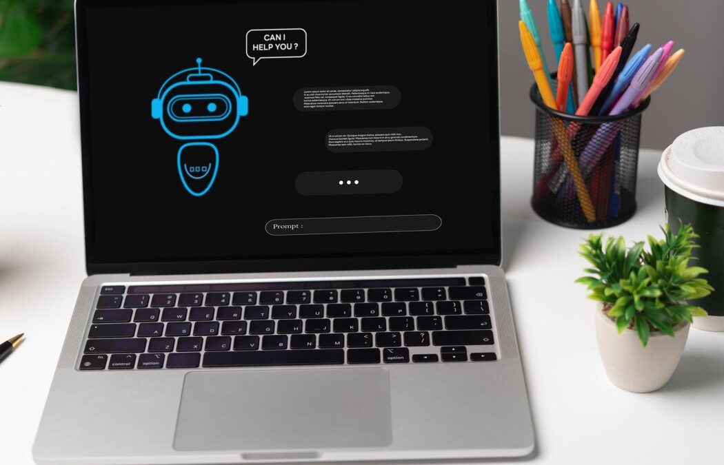 Cómo un chatbot para Recursos Humanos puede ayudar a tu empresa