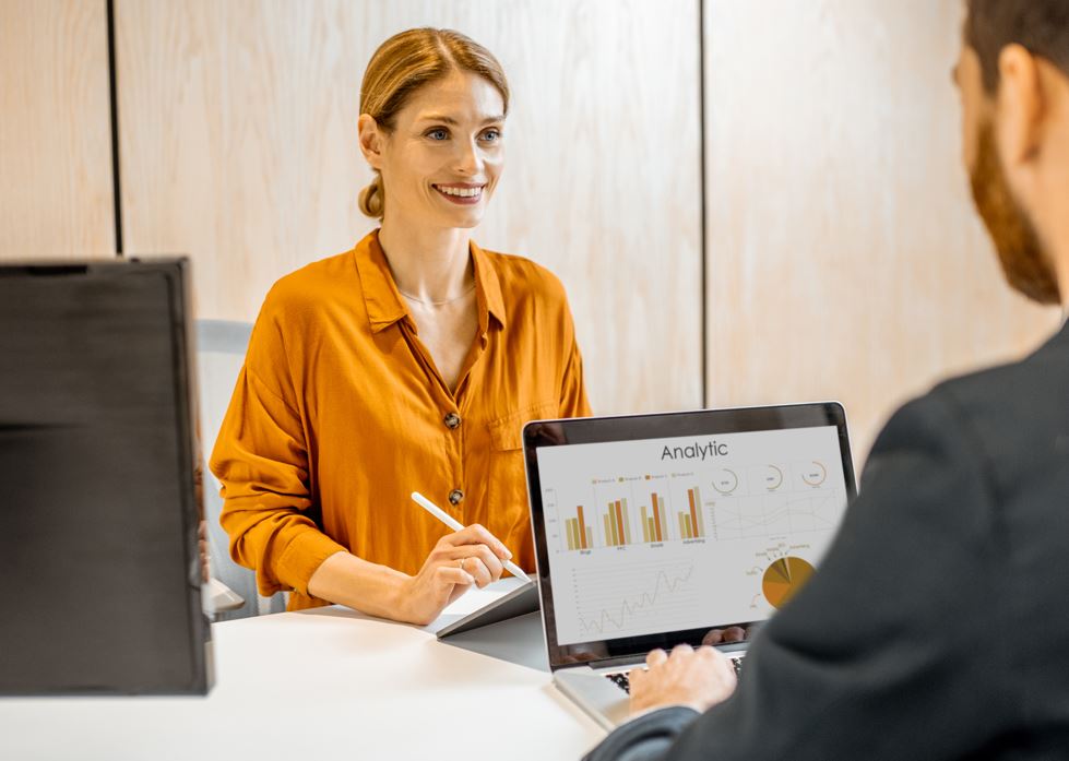 software capital humano