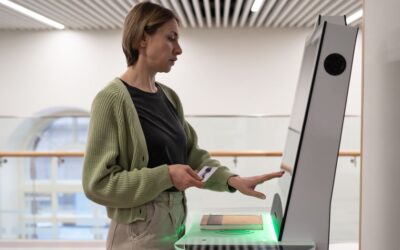 3 Mejores opciones de registrador de asistencia