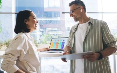 Optimiza tu nómina desde hoy: el software de prenómina que tu empresa necesita