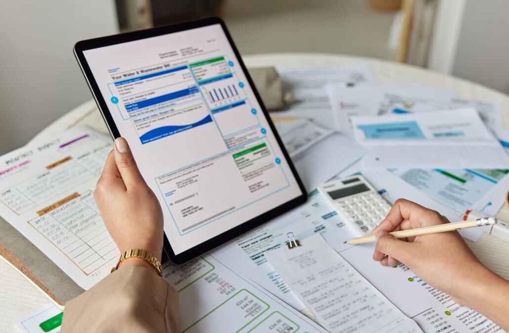 Contrato de trabajador: claves para estructurarlo y proteger a tu empresa