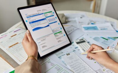 Contrato de trabajador: claves para estructurarlo y proteger a tu empresa