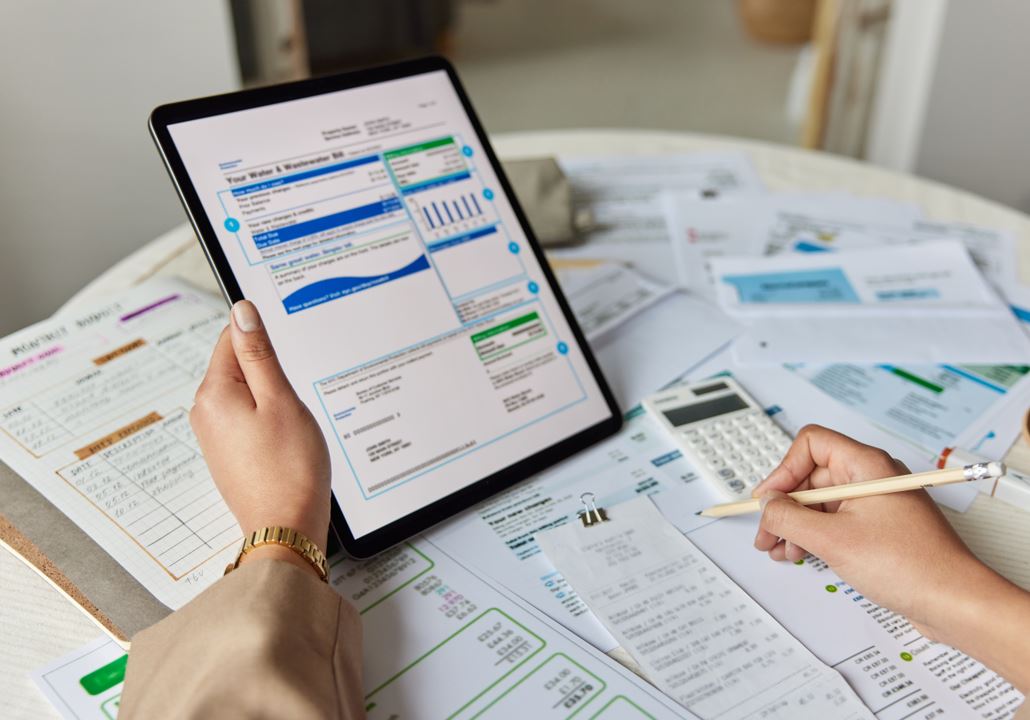 prima vacacional en méxico