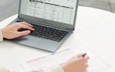Pago de prima vacacional: ¿Cómo garantizar el cálculo correcto?