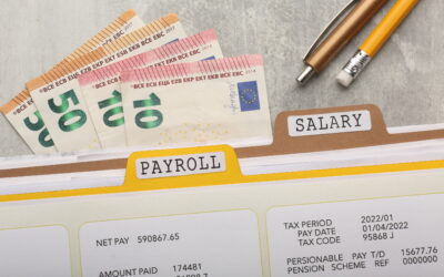 Nóminas transparentes: cómo garantizar claridad y confianza en tu empresa