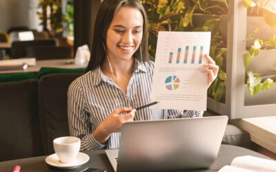 Trabajo híbrido y remoto en México: cómo asegurar el cumplimiento del Artículo 311 con marcajes flexibles y probatorios