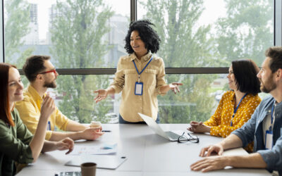 Ley Silla en 2026: cómo diseñar políticas de pausas y generar evidencia para inspección