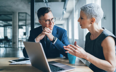 ¿Cómo implementar el registro de jornada laboral sin fricción?