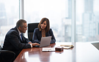 Control de turnos rotativos: mejores prácticas para evitar horas extra y errores en pre-nómina