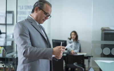 Ausentismo laboral: causas, indicadores y plan de control sin ‘mano dura’”