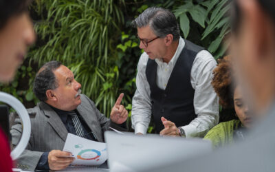 Reforma al Artículo 123 y jornada de 40 horas: control de asistencia y productividad como imperativos para las empresas