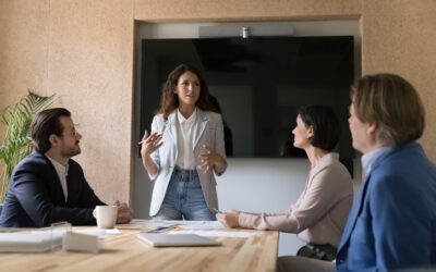 La jornada de 40 horas y el costo oculto del 20%: por qué medir productividad ya no es opcional