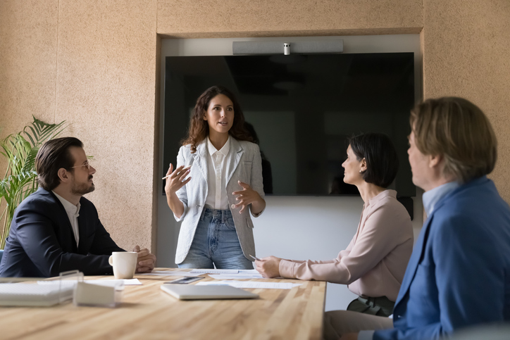 La jornada de 40 horas y el costo oculto del 20%: por qué medir productividad ya no es opcional