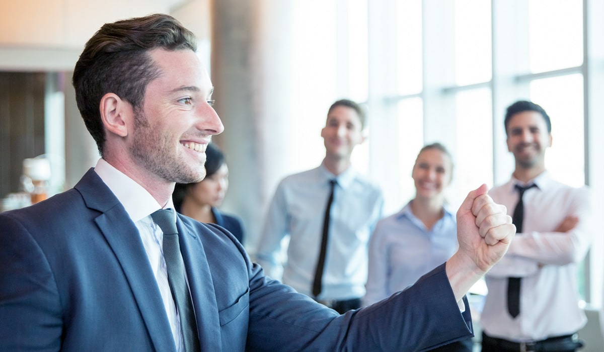 Herramientas de RRHH aisladas vs plataforma integral