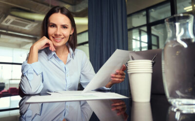 Registro de asistencia digital: cuándo Excel deja de ser suficiente