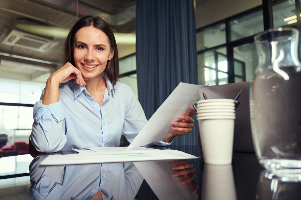 Depositphotos_661893178_S (1) Registro de asistencia digital